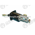 Горячая распродажа dongfeng Cltuch Booster для 1608010-T0501